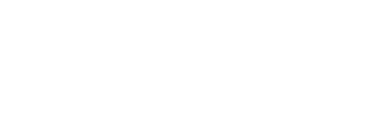 Hand Logo